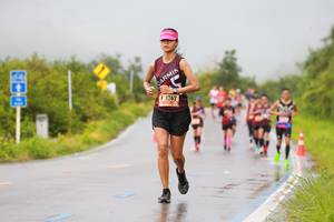 BIB: 3262
                            <button type="button" onclick="openModal(5634976)" class="btn btn-primary btn-sm float-right btn-popup" data-toggle="modal" data-target=".modal-high-quality">
                        <i class="fas fa-shopping-cart"></i> Add to Cart
                    </button>
                                            <button type="button" onclick="isThisMe(5634976, true)" class="btn btn-success btn-sm float-right btn-popup btn-isme hidden" data-toggle="tooltip" data-placement="bottom" title="นี่คือรูปของคุณใช่ไหม คลิกที่นี่เพื่อเอาเข้าอัลบั้ม">
                        <i class="fas fa-plus"></i> Add to album
                    </button>
                    <button type="button" onclick="isThisMe(5634976, false)" class="btn btn-warning btn-sm float-right btn-popup btn-isnotme hidden">
                        <i class="fas fa-ban"></i> Remove from album
                    </button>