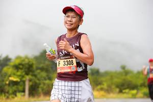 BIB: 3308
                            <button type="button" onclick="openModal(5621349)" class="btn btn-primary btn-sm float-right btn-popup" data-toggle="modal" data-target=".modal-high-quality">
                        <i class="fas fa-shopping-cart"></i> Add to Cart
                    </button>
                                            <button type="button" onclick="isThisMe(5621349, true)" class="btn btn-success btn-sm float-right btn-popup btn-isme hidden" data-toggle="tooltip" data-placement="bottom" title="นี่คือรูปของคุณใช่ไหม คลิกที่นี่เพื่อเอาเข้าอัลบั้ม">
                        <i class="fas fa-plus"></i> Add to album
                    </button>
                    <button type="button" onclick="isThisMe(5621349, false)" class="btn btn-warning btn-sm float-right btn-popup btn-isnotme hidden">
                        <i class="fas fa-ban"></i> Remove from album
                    </button>