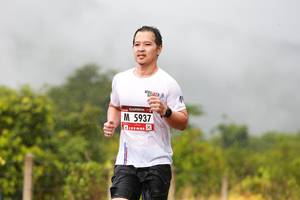 BIB: 5937
                            <button type="button" onclick="openModal(5620983)" class="btn btn-primary btn-sm float-right btn-popup" data-toggle="modal" data-target=".modal-high-quality">
                        <i class="fas fa-shopping-cart"></i> Add to Cart
                    </button>
                                            <button type="button" onclick="isThisMe(5620983, true)" class="btn btn-success btn-sm float-right btn-popup btn-isme hidden" data-toggle="tooltip" data-placement="bottom" title="นี่คือรูปของคุณใช่ไหม คลิกที่นี่เพื่อเอาเข้าอัลบั้ม">
                        <i class="fas fa-plus"></i> Add to album
                    </button>
                    <button type="button" onclick="isThisMe(5620983, false)" class="btn btn-warning btn-sm float-right btn-popup btn-isnotme hidden">
                        <i class="fas fa-ban"></i> Remove from album
                    </button>