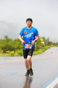 BIB: 1250
                            <button type="button" onclick="openModal(5630766)" class="btn btn-primary btn-sm float-right btn-popup" data-toggle="modal" data-target=".modal-high-quality">
                        <i class="fas fa-shopping-cart"></i> Add to Cart
                    </button>
                                            <button type="button" onclick="isThisMe(5630766, true)" class="btn btn-success btn-sm float-right btn-popup btn-isme hidden" data-toggle="tooltip" data-placement="bottom" title="นี่คือรูปของคุณใช่ไหม คลิกที่นี่เพื่อเอาเข้าอัลบั้ม">
                        <i class="fas fa-plus"></i> Add to album
                    </button>
                    <button type="button" onclick="isThisMe(5630766, false)" class="btn btn-warning btn-sm float-right btn-popup btn-isnotme hidden">
                        <i class="fas fa-ban"></i> Remove from album
                    </button>