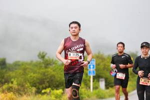 BIB: 1175, 1350, 3016, 
                            <button type="button" onclick="openModal(5620462)" class="btn btn-primary btn-sm float-right btn-popup" data-toggle="modal" data-target=".modal-high-quality">
                        <i class="fas fa-shopping-cart"></i> Add to Cart
                    </button>
                                            <button type="button" onclick="isThisMe(5620462, true)" class="btn btn-success btn-sm float-right btn-popup btn-isme hidden" data-toggle="tooltip" data-placement="bottom" title="นี่คือรูปของคุณใช่ไหม คลิกที่นี่เพื่อเอาเข้าอัลบั้ม">
                        <i class="fas fa-plus"></i> Add to album
                    </button>
                    <button type="button" onclick="isThisMe(5620462, false)" class="btn btn-warning btn-sm float-right btn-popup btn-isnotme hidden">
                        <i class="fas fa-ban"></i> Remove from album
                    </button>