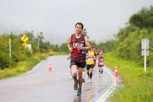 BIB: 6082
                            <button type="button" onclick="openModal(5636605)" class="btn btn-primary btn-sm float-right btn-popup" data-toggle="modal" data-target=".modal-high-quality">
                        <i class="fas fa-shopping-cart"></i> Add to Cart
                    </button>
                                            <button type="button" onclick="isThisMe(5636605, true)" class="btn btn-success btn-sm float-right btn-popup btn-isme hidden" data-toggle="tooltip" data-placement="bottom" title="นี่คือรูปของคุณใช่ไหม คลิกที่นี่เพื่อเอาเข้าอัลบั้ม">
                        <i class="fas fa-plus"></i> Add to album
                    </button>
                    <button type="button" onclick="isThisMe(5636605, false)" class="btn btn-warning btn-sm float-right btn-popup btn-isnotme hidden">
                        <i class="fas fa-ban"></i> Remove from album
                    </button>