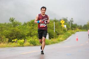 BIB: 5783
                            <button type="button" onclick="openModal(5632481)" class="btn btn-primary btn-sm float-right btn-popup" data-toggle="modal" data-target=".modal-high-quality">
                        <i class="fas fa-shopping-cart"></i> Add to Cart
                    </button>
                                            <button type="button" onclick="isThisMe(5632481, true)" class="btn btn-success btn-sm float-right btn-popup btn-isme hidden" data-toggle="tooltip" data-placement="bottom" title="นี่คือรูปของคุณใช่ไหม คลิกที่นี่เพื่อเอาเข้าอัลบั้ม">
                        <i class="fas fa-plus"></i> Add to album
                    </button>
                    <button type="button" onclick="isThisMe(5632481, false)" class="btn btn-warning btn-sm float-right btn-popup btn-isnotme hidden">
                        <i class="fas fa-ban"></i> Remove from album
                    </button>