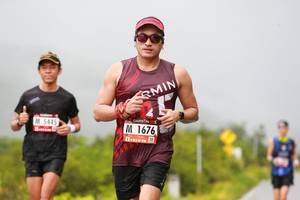 BIB: 5445, 1676
                            <button type="button" onclick="openModal(5624708)" class="btn btn-primary btn-sm float-right btn-popup" data-toggle="modal" data-target=".modal-high-quality">
                        <i class="fas fa-shopping-cart"></i> Add to Cart
                    </button>
                                            <button type="button" onclick="isThisMe(5624708, true)" class="btn btn-success btn-sm float-right btn-popup btn-isme hidden" data-toggle="tooltip" data-placement="bottom" title="นี่คือรูปของคุณใช่ไหม คลิกที่นี่เพื่อเอาเข้าอัลบั้ม">
                        <i class="fas fa-plus"></i> Add to album
                    </button>
                    <button type="button" onclick="isThisMe(5624708, false)" class="btn btn-warning btn-sm float-right btn-popup btn-isnotme hidden">
                        <i class="fas fa-ban"></i> Remove from album
                    </button>