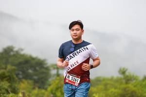 BIB: 5261
                            <button type="button" onclick="openModal(5634150)" class="btn btn-primary btn-sm float-right btn-popup" data-toggle="modal" data-target=".modal-high-quality">
                        <i class="fas fa-shopping-cart"></i> Add to Cart
                    </button>
                                            <button type="button" onclick="isThisMe(5634150, true)" class="btn btn-success btn-sm float-right btn-popup btn-isme hidden" data-toggle="tooltip" data-placement="bottom" title="นี่คือรูปของคุณใช่ไหม คลิกที่นี่เพื่อเอาเข้าอัลบั้ม">
                        <i class="fas fa-plus"></i> Add to album
                    </button>
                    <button type="button" onclick="isThisMe(5634150, false)" class="btn btn-warning btn-sm float-right btn-popup btn-isnotme hidden">
                        <i class="fas fa-ban"></i> Remove from album
                    </button>