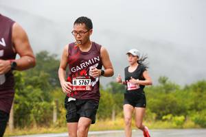 BIB: 5767
                            <button type="button" onclick="openModal(5619965)" class="btn btn-primary btn-sm float-right btn-popup" data-toggle="modal" data-target=".modal-high-quality">
                        <i class="fas fa-shopping-cart"></i> Add to Cart
                    </button>
                                            <button type="button" onclick="isThisMe(5619965, true)" class="btn btn-success btn-sm float-right btn-popup btn-isme hidden" data-toggle="tooltip" data-placement="bottom" title="นี่คือรูปของคุณใช่ไหม คลิกที่นี่เพื่อเอาเข้าอัลบั้ม">
                        <i class="fas fa-plus"></i> Add to album
                    </button>
                    <button type="button" onclick="isThisMe(5619965, false)" class="btn btn-warning btn-sm float-right btn-popup btn-isnotme hidden">
                        <i class="fas fa-ban"></i> Remove from album
                    </button>