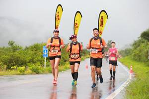 BIB: 
                            <button type="button" onclick="openModal(5621367)" class="btn btn-primary btn-sm float-right btn-popup" data-toggle="modal" data-target=".modal-high-quality">
                        <i class="fas fa-shopping-cart"></i> Add to Cart
                    </button>
                                            <button type="button" onclick="isThisMe(5621367, true)" class="btn btn-success btn-sm float-right btn-popup btn-isme hidden" data-toggle="tooltip" data-placement="bottom" title="นี่คือรูปของคุณใช่ไหม คลิกที่นี่เพื่อเอาเข้าอัลบั้ม">
                        <i class="fas fa-plus"></i> Add to album
                    </button>
                    <button type="button" onclick="isThisMe(5621367, false)" class="btn btn-warning btn-sm float-right btn-popup btn-isnotme hidden">
                        <i class="fas fa-ban"></i> Remove from album
                    </button>