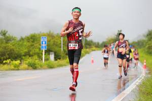 BIB: 5404
                            <button type="button" onclick="openModal(5625881)" class="btn btn-primary btn-sm float-right btn-popup" data-toggle="modal" data-target=".modal-high-quality">
                        <i class="fas fa-shopping-cart"></i> Add to Cart
                    </button>
                                            <button type="button" onclick="isThisMe(5625881, true)" class="btn btn-success btn-sm float-right btn-popup btn-isme hidden" data-toggle="tooltip" data-placement="bottom" title="นี่คือรูปของคุณใช่ไหม คลิกที่นี่เพื่อเอาเข้าอัลบั้ม">
                        <i class="fas fa-plus"></i> Add to album
                    </button>
                    <button type="button" onclick="isThisMe(5625881, false)" class="btn btn-warning btn-sm float-right btn-popup btn-isnotme hidden">
                        <i class="fas fa-ban"></i> Remove from album
                    </button>