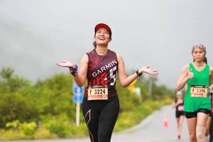 BIB: 3224, 3398, 
                            <button type="button" onclick="openModal(5619714)" class="btn btn-primary btn-sm float-right btn-popup" data-toggle="modal" data-target=".modal-high-quality">
                        <i class="fas fa-shopping-cart"></i> Add to Cart
                    </button>
                                            <button type="button" onclick="isThisMe(5619714, true)" class="btn btn-success btn-sm float-right btn-popup btn-isme hidden" data-toggle="tooltip" data-placement="bottom" title="นี่คือรูปของคุณใช่ไหม คลิกที่นี่เพื่อเอาเข้าอัลบั้ม">
                        <i class="fas fa-plus"></i> Add to album
                    </button>
                    <button type="button" onclick="isThisMe(5619714, false)" class="btn btn-warning btn-sm float-right btn-popup btn-isnotme hidden">
                        <i class="fas fa-ban"></i> Remove from album
                    </button>