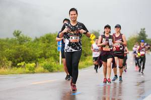 BIB: 1301, 276, 323
                            <button type="button" onclick="openModal(5631677)" class="btn btn-primary btn-sm float-right btn-popup" data-toggle="modal" data-target=".modal-high-quality">
                        <i class="fas fa-shopping-cart"></i> Add to Cart
                    </button>
                                            <button type="button" onclick="isThisMe(5631677, true)" class="btn btn-success btn-sm float-right btn-popup btn-isme hidden" data-toggle="tooltip" data-placement="bottom" title="นี่คือรูปของคุณใช่ไหม คลิกที่นี่เพื่อเอาเข้าอัลบั้ม">
                        <i class="fas fa-plus"></i> Add to album
                    </button>
                    <button type="button" onclick="isThisMe(5631677, false)" class="btn btn-warning btn-sm float-right btn-popup btn-isnotme hidden">
                        <i class="fas fa-ban"></i> Remove from album
                    </button>