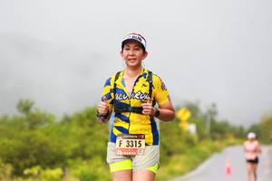 BIB: 3315
                            <button type="button" onclick="openModal(5622693)" class="btn btn-primary btn-sm float-right btn-popup" data-toggle="modal" data-target=".modal-high-quality">
                        <i class="fas fa-shopping-cart"></i> Add to Cart
                    </button>
                                            <button type="button" onclick="isThisMe(5622693, true)" class="btn btn-success btn-sm float-right btn-popup btn-isme hidden" data-toggle="tooltip" data-placement="bottom" title="นี่คือรูปของคุณใช่ไหม คลิกที่นี่เพื่อเอาเข้าอัลบั้ม">
                        <i class="fas fa-plus"></i> Add to album
                    </button>
                    <button type="button" onclick="isThisMe(5622693, false)" class="btn btn-warning btn-sm float-right btn-popup btn-isnotme hidden">
                        <i class="fas fa-ban"></i> Remove from album
                    </button>