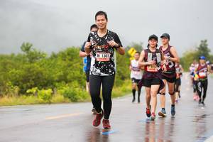 BIB: 1301, 3234
                            <button type="button" onclick="openModal(5631678)" class="btn btn-primary btn-sm float-right btn-popup" data-toggle="modal" data-target=".modal-high-quality">
                        <i class="fas fa-shopping-cart"></i> Add to Cart
                    </button>
                                            <button type="button" onclick="isThisMe(5631678, true)" class="btn btn-success btn-sm float-right btn-popup btn-isme hidden" data-toggle="tooltip" data-placement="bottom" title="นี่คือรูปของคุณใช่ไหม คลิกที่นี่เพื่อเอาเข้าอัลบั้ม">
                        <i class="fas fa-plus"></i> Add to album
                    </button>
                    <button type="button" onclick="isThisMe(5631678, false)" class="btn btn-warning btn-sm float-right btn-popup btn-isnotme hidden">
                        <i class="fas fa-ban"></i> Remove from album
                    </button>