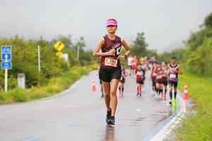 BIB: 3262
                            <button type="button" onclick="openModal(5634726)" class="btn btn-primary btn-sm float-right btn-popup" data-toggle="modal" data-target=".modal-high-quality">
                        <i class="fas fa-shopping-cart"></i> Add to Cart
                    </button>
                                            <button type="button" onclick="isThisMe(5634726, true)" class="btn btn-success btn-sm float-right btn-popup btn-isme hidden" data-toggle="tooltip" data-placement="bottom" title="นี่คือรูปของคุณใช่ไหม คลิกที่นี่เพื่อเอาเข้าอัลบั้ม">
                        <i class="fas fa-plus"></i> Add to album
                    </button>
                    <button type="button" onclick="isThisMe(5634726, false)" class="btn btn-warning btn-sm float-right btn-popup btn-isnotme hidden">
                        <i class="fas fa-ban"></i> Remove from album
                    </button>