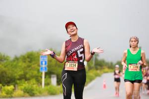 BIB: 3224, 3398
                            <button type="button" onclick="openModal(5619708)" class="btn btn-primary btn-sm float-right btn-popup" data-toggle="modal" data-target=".modal-high-quality">
                        <i class="fas fa-shopping-cart"></i> Add to Cart
                    </button>
                                            <button type="button" onclick="isThisMe(5619708, true)" class="btn btn-success btn-sm float-right btn-popup btn-isme hidden" data-toggle="tooltip" data-placement="bottom" title="นี่คือรูปของคุณใช่ไหม คลิกที่นี่เพื่อเอาเข้าอัลบั้ม">
                        <i class="fas fa-plus"></i> Add to album
                    </button>
                    <button type="button" onclick="isThisMe(5619708, false)" class="btn btn-warning btn-sm float-right btn-popup btn-isnotme hidden">
                        <i class="fas fa-ban"></i> Remove from album
                    </button>