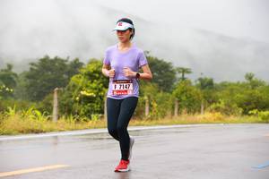 BIB: 7147
                            <button type="button" onclick="openModal(5632916)" class="btn btn-primary btn-sm float-right btn-popup" data-toggle="modal" data-target=".modal-high-quality">
                        <i class="fas fa-shopping-cart"></i> Add to Cart
                    </button>
                                            <button type="button" onclick="isThisMe(5632916, true)" class="btn btn-success btn-sm float-right btn-popup btn-isme hidden" data-toggle="tooltip" data-placement="bottom" title="นี่คือรูปของคุณใช่ไหม คลิกที่นี่เพื่อเอาเข้าอัลบั้ม">
                        <i class="fas fa-plus"></i> Add to album
                    </button>
                    <button type="button" onclick="isThisMe(5632916, false)" class="btn btn-warning btn-sm float-right btn-popup btn-isnotme hidden">
                        <i class="fas fa-ban"></i> Remove from album
                    </button>