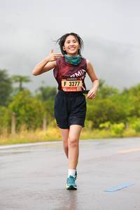 BIB: 3277
                            <button type="button" onclick="openModal(5629323)" class="btn btn-primary btn-sm float-right btn-popup" data-toggle="modal" data-target=".modal-high-quality">
                        <i class="fas fa-shopping-cart"></i> Add to Cart
                    </button>
                                            <button type="button" onclick="isThisMe(5629323, true)" class="btn btn-success btn-sm float-right btn-popup btn-isme hidden" data-toggle="tooltip" data-placement="bottom" title="นี่คือรูปของคุณใช่ไหม คลิกที่นี่เพื่อเอาเข้าอัลบั้ม">
                        <i class="fas fa-plus"></i> Add to album
                    </button>
                    <button type="button" onclick="isThisMe(5629323, false)" class="btn btn-warning btn-sm float-right btn-popup btn-isnotme hidden">
                        <i class="fas fa-ban"></i> Remove from album
                    </button>