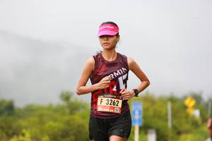 BIB: 3262
                            <button type="button" onclick="openModal(5635019)" class="btn btn-primary btn-sm float-right btn-popup" data-toggle="modal" data-target=".modal-high-quality">
                        <i class="fas fa-shopping-cart"></i> Add to Cart
                    </button>
                                            <button type="button" onclick="isThisMe(5635019, true)" class="btn btn-success btn-sm float-right btn-popup btn-isme hidden" data-toggle="tooltip" data-placement="bottom" title="นี่คือรูปของคุณใช่ไหม คลิกที่นี่เพื่อเอาเข้าอัลบั้ม">
                        <i class="fas fa-plus"></i> Add to album
                    </button>
                    <button type="button" onclick="isThisMe(5635019, false)" class="btn btn-warning btn-sm float-right btn-popup btn-isnotme hidden">
                        <i class="fas fa-ban"></i> Remove from album
                    </button>