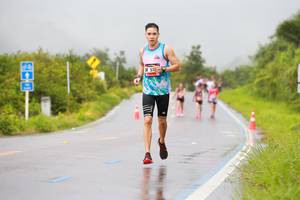 BIB: 
                            <button type="button" onclick="openModal(5633859)" class="btn btn-primary btn-sm float-right btn-popup" data-toggle="modal" data-target=".modal-high-quality">
                        <i class="fas fa-shopping-cart"></i> Add to Cart
                    </button>
                                            <button type="button" onclick="isThisMe(5633859, true)" class="btn btn-success btn-sm float-right btn-popup btn-isme hidden" data-toggle="tooltip" data-placement="bottom" title="นี่คือรูปของคุณใช่ไหม คลิกที่นี่เพื่อเอาเข้าอัลบั้ม">
                        <i class="fas fa-plus"></i> Add to album
                    </button>
                    <button type="button" onclick="isThisMe(5633859, false)" class="btn btn-warning btn-sm float-right btn-popup btn-isnotme hidden">
                        <i class="fas fa-ban"></i> Remove from album
                    </button>