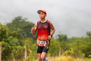 BIB: 6020
                            <button type="button" onclick="openModal(5628109)" class="btn btn-primary btn-sm float-right btn-popup" data-toggle="modal" data-target=".modal-high-quality">
                        <i class="fas fa-shopping-cart"></i> Add to Cart
                    </button>
                                            <button type="button" onclick="isThisMe(5628109, true)" class="btn btn-success btn-sm float-right btn-popup btn-isme hidden" data-toggle="tooltip" data-placement="bottom" title="นี่คือรูปของคุณใช่ไหม คลิกที่นี่เพื่อเอาเข้าอัลบั้ม">
                        <i class="fas fa-plus"></i> Add to album
                    </button>
                    <button type="button" onclick="isThisMe(5628109, false)" class="btn btn-warning btn-sm float-right btn-popup btn-isnotme hidden">
                        <i class="fas fa-ban"></i> Remove from album
                    </button>