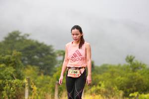 BIB: 3164
                            <button type="button" onclick="openModal(5622282)" class="btn btn-primary btn-sm float-right btn-popup" data-toggle="modal" data-target=".modal-high-quality">
                        <i class="fas fa-shopping-cart"></i> Add to Cart
                    </button>
                                            <button type="button" onclick="isThisMe(5622282, true)" class="btn btn-success btn-sm float-right btn-popup btn-isme hidden" data-toggle="tooltip" data-placement="bottom" title="นี่คือรูปของคุณใช่ไหม คลิกที่นี่เพื่อเอาเข้าอัลบั้ม">
                        <i class="fas fa-plus"></i> Add to album
                    </button>
                    <button type="button" onclick="isThisMe(5622282, false)" class="btn btn-warning btn-sm float-right btn-popup btn-isnotme hidden">
                        <i class="fas fa-ban"></i> Remove from album
                    </button>