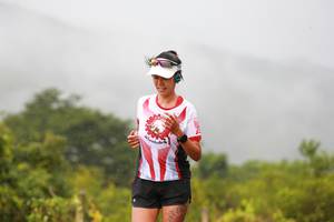 BIB: 
                            <button type="button" onclick="openModal(5632454)" class="btn btn-primary btn-sm float-right btn-popup" data-toggle="modal" data-target=".modal-high-quality">
                        <i class="fas fa-shopping-cart"></i> Add to Cart
                    </button>
                                            <button type="button" onclick="isThisMe(5632454, true)" class="btn btn-success btn-sm float-right btn-popup btn-isme hidden" data-toggle="tooltip" data-placement="bottom" title="นี่คือรูปของคุณใช่ไหม คลิกที่นี่เพื่อเอาเข้าอัลบั้ม">
                        <i class="fas fa-plus"></i> Add to album
                    </button>
                    <button type="button" onclick="isThisMe(5632454, false)" class="btn btn-warning btn-sm float-right btn-popup btn-isnotme hidden">
                        <i class="fas fa-ban"></i> Remove from album
                    </button>