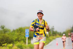 BIB: 3315
                            <button type="button" onclick="openModal(5622674)" class="btn btn-primary btn-sm float-right btn-popup" data-toggle="modal" data-target=".modal-high-quality">
                        <i class="fas fa-shopping-cart"></i> Add to Cart
                    </button>
                                            <button type="button" onclick="isThisMe(5622674, true)" class="btn btn-success btn-sm float-right btn-popup btn-isme hidden" data-toggle="tooltip" data-placement="bottom" title="นี่คือรูปของคุณใช่ไหม คลิกที่นี่เพื่อเอาเข้าอัลบั้ม">
                        <i class="fas fa-plus"></i> Add to album
                    </button>
                    <button type="button" onclick="isThisMe(5622674, false)" class="btn btn-warning btn-sm float-right btn-popup btn-isnotme hidden">
                        <i class="fas fa-ban"></i> Remove from album
                    </button>