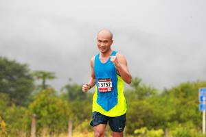 BIB: 5752
                            <button type="button" onclick="openModal(5621724)" class="btn btn-primary btn-sm float-right btn-popup" data-toggle="modal" data-target=".modal-high-quality">
                        <i class="fas fa-shopping-cart"></i> Add to Cart
                    </button>
                                            <button type="button" onclick="isThisMe(5621724, true)" class="btn btn-success btn-sm float-right btn-popup btn-isme hidden" data-toggle="tooltip" data-placement="bottom" title="นี่คือรูปของคุณใช่ไหม คลิกที่นี่เพื่อเอาเข้าอัลบั้ม">
                        <i class="fas fa-plus"></i> Add to album
                    </button>
                    <button type="button" onclick="isThisMe(5621724, false)" class="btn btn-warning btn-sm float-right btn-popup btn-isnotme hidden">
                        <i class="fas fa-ban"></i> Remove from album
                    </button>