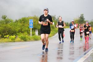 BIB: 3083
                            <button type="button" onclick="openModal(5621751)" class="btn btn-primary btn-sm float-right btn-popup" data-toggle="modal" data-target=".modal-high-quality">
                        <i class="fas fa-shopping-cart"></i> Add to Cart
                    </button>
                                            <button type="button" onclick="isThisMe(5621751, true)" class="btn btn-success btn-sm float-right btn-popup btn-isme hidden" data-toggle="tooltip" data-placement="bottom" title="นี่คือรูปของคุณใช่ไหม คลิกที่นี่เพื่อเอาเข้าอัลบั้ม">
                        <i class="fas fa-plus"></i> Add to album
                    </button>
                    <button type="button" onclick="isThisMe(5621751, false)" class="btn btn-warning btn-sm float-right btn-popup btn-isnotme hidden">
                        <i class="fas fa-ban"></i> Remove from album
                    </button>