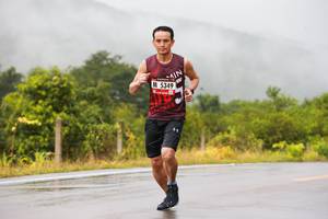 BIB: 5349
                            <button type="button" onclick="openModal(5636201)" class="btn btn-primary btn-sm float-right btn-popup" data-toggle="modal" data-target=".modal-high-quality">
                        <i class="fas fa-shopping-cart"></i> Add to Cart
                    </button>
                                            <button type="button" onclick="isThisMe(5636201, true)" class="btn btn-success btn-sm float-right btn-popup btn-isme hidden" data-toggle="tooltip" data-placement="bottom" title="นี่คือรูปของคุณใช่ไหม คลิกที่นี่เพื่อเอาเข้าอัลบั้ม">
                        <i class="fas fa-plus"></i> Add to album
                    </button>
                    <button type="button" onclick="isThisMe(5636201, false)" class="btn btn-warning btn-sm float-right btn-popup btn-isnotme hidden">
                        <i class="fas fa-ban"></i> Remove from album
                    </button>