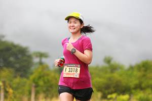 BIB: 3318
                            <button type="button" onclick="openModal(5620545)" class="btn btn-primary btn-sm float-right btn-popup" data-toggle="modal" data-target=".modal-high-quality">
                        <i class="fas fa-shopping-cart"></i> Add to Cart
                    </button>
                                            <button type="button" onclick="isThisMe(5620545, true)" class="btn btn-success btn-sm float-right btn-popup btn-isme hidden" data-toggle="tooltip" data-placement="bottom" title="นี่คือรูปของคุณใช่ไหม คลิกที่นี่เพื่อเอาเข้าอัลบั้ม">
                        <i class="fas fa-plus"></i> Add to album
                    </button>
                    <button type="button" onclick="isThisMe(5620545, false)" class="btn btn-warning btn-sm float-right btn-popup btn-isnotme hidden">
                        <i class="fas fa-ban"></i> Remove from album
                    </button>