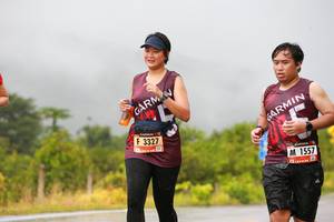 BIB: 3327, 1557
                            <button type="button" onclick="openModal(5622672)" class="btn btn-primary btn-sm float-right btn-popup" data-toggle="modal" data-target=".modal-high-quality">
                        <i class="fas fa-shopping-cart"></i> Add to Cart
                    </button>
                                            <button type="button" onclick="isThisMe(5622672, true)" class="btn btn-success btn-sm float-right btn-popup btn-isme hidden" data-toggle="tooltip" data-placement="bottom" title="นี่คือรูปของคุณใช่ไหม คลิกที่นี่เพื่อเอาเข้าอัลบั้ม">
                        <i class="fas fa-plus"></i> Add to album
                    </button>
                    <button type="button" onclick="isThisMe(5622672, false)" class="btn btn-warning btn-sm float-right btn-popup btn-isnotme hidden">
                        <i class="fas fa-ban"></i> Remove from album
                    </button>