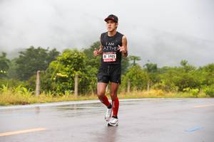 BIB: 5905
                            <button type="button" onclick="openModal(5629176)" class="btn btn-primary btn-sm float-right btn-popup" data-toggle="modal" data-target=".modal-high-quality">
                        <i class="fas fa-shopping-cart"></i> Add to Cart
                    </button>
                                            <button type="button" onclick="isThisMe(5629176, true)" class="btn btn-success btn-sm float-right btn-popup btn-isme hidden" data-toggle="tooltip" data-placement="bottom" title="นี่คือรูปของคุณใช่ไหม คลิกที่นี่เพื่อเอาเข้าอัลบั้ม">
                        <i class="fas fa-plus"></i> Add to album
                    </button>
                    <button type="button" onclick="isThisMe(5629176, false)" class="btn btn-warning btn-sm float-right btn-popup btn-isnotme hidden">
                        <i class="fas fa-ban"></i> Remove from album
                    </button>