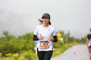 BIB: 3074
                            <button type="button" onclick="openModal(5634286)" class="btn btn-primary btn-sm float-right btn-popup" data-toggle="modal" data-target=".modal-high-quality">
                        <i class="fas fa-shopping-cart"></i> Add to Cart
                    </button>
                                            <button type="button" onclick="isThisMe(5634286, true)" class="btn btn-success btn-sm float-right btn-popup btn-isme hidden" data-toggle="tooltip" data-placement="bottom" title="นี่คือรูปของคุณใช่ไหม คลิกที่นี่เพื่อเอาเข้าอัลบั้ม">
                        <i class="fas fa-plus"></i> Add to album
                    </button>
                    <button type="button" onclick="isThisMe(5634286, false)" class="btn btn-warning btn-sm float-right btn-popup btn-isnotme hidden">
                        <i class="fas fa-ban"></i> Remove from album
                    </button>