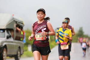 BIB: 304, 3241
                            <button type="button" onclick="openModal(5619615)" class="btn btn-primary btn-sm float-right btn-popup" data-toggle="modal" data-target=".modal-high-quality">
                        <i class="fas fa-shopping-cart"></i> Add to Cart
                    </button>
                                            <button type="button" onclick="isThisMe(5619615, true)" class="btn btn-success btn-sm float-right btn-popup btn-isme hidden" data-toggle="tooltip" data-placement="bottom" title="นี่คือรูปของคุณใช่ไหม คลิกที่นี่เพื่อเอาเข้าอัลบั้ม">
                        <i class="fas fa-plus"></i> Add to album
                    </button>
                    <button type="button" onclick="isThisMe(5619615, false)" class="btn btn-warning btn-sm float-right btn-popup btn-isnotme hidden">
                        <i class="fas fa-ban"></i> Remove from album
                    </button>