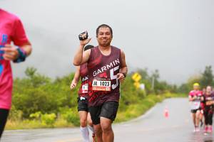 BIB: 1023
                            <button type="button" onclick="openModal(5619961)" class="btn btn-primary btn-sm float-right btn-popup" data-toggle="modal" data-target=".modal-high-quality">
                        <i class="fas fa-shopping-cart"></i> Add to Cart
                    </button>
                                            <button type="button" onclick="isThisMe(5619961, true)" class="btn btn-success btn-sm float-right btn-popup btn-isme hidden" data-toggle="tooltip" data-placement="bottom" title="นี่คือรูปของคุณใช่ไหม คลิกที่นี่เพื่อเอาเข้าอัลบั้ม">
                        <i class="fas fa-plus"></i> Add to album
                    </button>
                    <button type="button" onclick="isThisMe(5619961, false)" class="btn btn-warning btn-sm float-right btn-popup btn-isnotme hidden">
                        <i class="fas fa-ban"></i> Remove from album
                    </button>