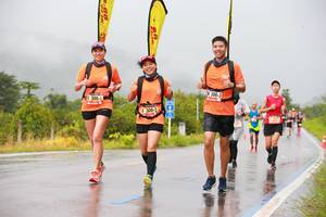 BIB: 
                            <button type="button" onclick="openModal(5621697)" class="btn btn-primary btn-sm float-right btn-popup" data-toggle="modal" data-target=".modal-high-quality">
                        <i class="fas fa-shopping-cart"></i> Add to Cart
                    </button>
                                            <button type="button" onclick="isThisMe(5621697, true)" class="btn btn-success btn-sm float-right btn-popup btn-isme hidden" data-toggle="tooltip" data-placement="bottom" title="นี่คือรูปของคุณใช่ไหม คลิกที่นี่เพื่อเอาเข้าอัลบั้ม">
                        <i class="fas fa-plus"></i> Add to album
                    </button>
                    <button type="button" onclick="isThisMe(5621697, false)" class="btn btn-warning btn-sm float-right btn-popup btn-isnotme hidden">
                        <i class="fas fa-ban"></i> Remove from album
                    </button>