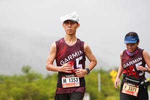 BIB: 1353, 3371
                            <button type="button" onclick="openModal(5625271)" class="btn btn-primary btn-sm float-right btn-popup" data-toggle="modal" data-target=".modal-high-quality">
                        <i class="fas fa-shopping-cart"></i> Add to Cart
                    </button>
                                            <button type="button" onclick="isThisMe(5625271, true)" class="btn btn-success btn-sm float-right btn-popup btn-isme hidden" data-toggle="tooltip" data-placement="bottom" title="นี่คือรูปของคุณใช่ไหม คลิกที่นี่เพื่อเอาเข้าอัลบั้ม">
                        <i class="fas fa-plus"></i> Add to album
                    </button>
                    <button type="button" onclick="isThisMe(5625271, false)" class="btn btn-warning btn-sm float-right btn-popup btn-isnotme hidden">
                        <i class="fas fa-ban"></i> Remove from album
                    </button>