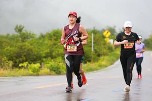 BIB: 3257, 3181
                            <button type="button" onclick="openModal(5632800)" class="btn btn-primary btn-sm float-right btn-popup" data-toggle="modal" data-target=".modal-high-quality">
                        <i class="fas fa-shopping-cart"></i> Add to Cart
                    </button>
                                            <button type="button" onclick="isThisMe(5632800, true)" class="btn btn-success btn-sm float-right btn-popup btn-isme hidden" data-toggle="tooltip" data-placement="bottom" title="นี่คือรูปของคุณใช่ไหม คลิกที่นี่เพื่อเอาเข้าอัลบั้ม">
                        <i class="fas fa-plus"></i> Add to album
                    </button>
                    <button type="button" onclick="isThisMe(5632800, false)" class="btn btn-warning btn-sm float-right btn-popup btn-isnotme hidden">
                        <i class="fas fa-ban"></i> Remove from album
                    </button>