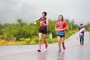 BIB: 
                            <button type="button" onclick="openModal(5634110)" class="btn btn-primary btn-sm float-right btn-popup" data-toggle="modal" data-target=".modal-high-quality">
                        <i class="fas fa-shopping-cart"></i> Add to Cart
                    </button>
                                            <button type="button" onclick="isThisMe(5634110, true)" class="btn btn-success btn-sm float-right btn-popup btn-isme hidden" data-toggle="tooltip" data-placement="bottom" title="นี่คือรูปของคุณใช่ไหม คลิกที่นี่เพื่อเอาเข้าอัลบั้ม">
                        <i class="fas fa-plus"></i> Add to album
                    </button>
                    <button type="button" onclick="isThisMe(5634110, false)" class="btn btn-warning btn-sm float-right btn-popup btn-isnotme hidden">
                        <i class="fas fa-ban"></i> Remove from album
                    </button>