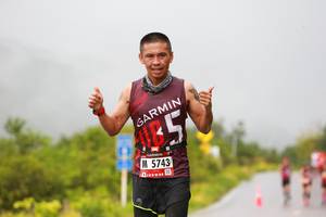 BIB: 5743
                            <button type="button" onclick="openModal(5634723)" class="btn btn-primary btn-sm float-right btn-popup" data-toggle="modal" data-target=".modal-high-quality">
                        <i class="fas fa-shopping-cart"></i> Add to Cart
                    </button>
                                            <button type="button" onclick="isThisMe(5634723, true)" class="btn btn-success btn-sm float-right btn-popup btn-isme hidden" data-toggle="tooltip" data-placement="bottom" title="นี่คือรูปของคุณใช่ไหม คลิกที่นี่เพื่อเอาเข้าอัลบั้ม">
                        <i class="fas fa-plus"></i> Add to album
                    </button>
                    <button type="button" onclick="isThisMe(5634723, false)" class="btn btn-warning btn-sm float-right btn-popup btn-isnotme hidden">
                        <i class="fas fa-ban"></i> Remove from album
                    </button>