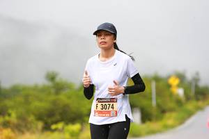 BIB: 3074
                            <button type="button" onclick="openModal(5634294)" class="btn btn-primary btn-sm float-right btn-popup" data-toggle="modal" data-target=".modal-high-quality">
                        <i class="fas fa-shopping-cart"></i> Add to Cart
                    </button>
                                            <button type="button" onclick="isThisMe(5634294, true)" class="btn btn-success btn-sm float-right btn-popup btn-isme hidden" data-toggle="tooltip" data-placement="bottom" title="นี่คือรูปของคุณใช่ไหม คลิกที่นี่เพื่อเอาเข้าอัลบั้ม">
                        <i class="fas fa-plus"></i> Add to album
                    </button>
                    <button type="button" onclick="isThisMe(5634294, false)" class="btn btn-warning btn-sm float-right btn-popup btn-isnotme hidden">
                        <i class="fas fa-ban"></i> Remove from album
                    </button>