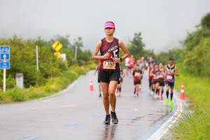 BIB: 3262
                            <button type="button" onclick="openModal(5634727)" class="btn btn-primary btn-sm float-right btn-popup" data-toggle="modal" data-target=".modal-high-quality">
                        <i class="fas fa-shopping-cart"></i> Add to Cart
                    </button>
                                            <button type="button" onclick="isThisMe(5634727, true)" class="btn btn-success btn-sm float-right btn-popup btn-isme hidden" data-toggle="tooltip" data-placement="bottom" title="นี่คือรูปของคุณใช่ไหม คลิกที่นี่เพื่อเอาเข้าอัลบั้ม">
                        <i class="fas fa-plus"></i> Add to album
                    </button>
                    <button type="button" onclick="isThisMe(5634727, false)" class="btn btn-warning btn-sm float-right btn-popup btn-isnotme hidden">
                        <i class="fas fa-ban"></i> Remove from album
                    </button>