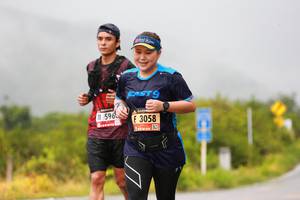 BIB: 596, 3058
                            <button type="button" onclick="openModal(5632216)" class="btn btn-primary btn-sm float-right btn-popup" data-toggle="modal" data-target=".modal-high-quality">
                        <i class="fas fa-shopping-cart"></i> Add to Cart
                    </button>
                                            <button type="button" onclick="isThisMe(5632216, true)" class="btn btn-success btn-sm float-right btn-popup btn-isme hidden" data-toggle="tooltip" data-placement="bottom" title="นี่คือรูปของคุณใช่ไหม คลิกที่นี่เพื่อเอาเข้าอัลบั้ม">
                        <i class="fas fa-plus"></i> Add to album
                    </button>
                    <button type="button" onclick="isThisMe(5632216, false)" class="btn btn-warning btn-sm float-right btn-popup btn-isnotme hidden">
                        <i class="fas fa-ban"></i> Remove from album
                    </button>