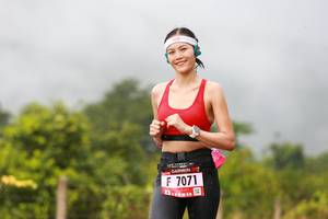 BIB: 7071, 
                            <button type="button" onclick="openModal(5628053)" class="btn btn-primary btn-sm float-right btn-popup" data-toggle="modal" data-target=".modal-high-quality">
                        <i class="fas fa-shopping-cart"></i> Add to Cart
                    </button>
                                            <button type="button" onclick="isThisMe(5628053, true)" class="btn btn-success btn-sm float-right btn-popup btn-isme hidden" data-toggle="tooltip" data-placement="bottom" title="นี่คือรูปของคุณใช่ไหม คลิกที่นี่เพื่อเอาเข้าอัลบั้ม">
                        <i class="fas fa-plus"></i> Add to album
                    </button>
                    <button type="button" onclick="isThisMe(5628053, false)" class="btn btn-warning btn-sm float-right btn-popup btn-isnotme hidden">
                        <i class="fas fa-ban"></i> Remove from album
                    </button>