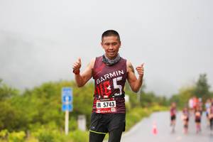 BIB: 5743
                            <button type="button" onclick="openModal(5634705)" class="btn btn-primary btn-sm float-right btn-popup" data-toggle="modal" data-target=".modal-high-quality">
                        <i class="fas fa-shopping-cart"></i> Add to Cart
                    </button>
                                            <button type="button" onclick="isThisMe(5634705, true)" class="btn btn-success btn-sm float-right btn-popup btn-isme hidden" data-toggle="tooltip" data-placement="bottom" title="นี่คือรูปของคุณใช่ไหม คลิกที่นี่เพื่อเอาเข้าอัลบั้ม">
                        <i class="fas fa-plus"></i> Add to album
                    </button>
                    <button type="button" onclick="isThisMe(5634705, false)" class="btn btn-warning btn-sm float-right btn-popup btn-isnotme hidden">
                        <i class="fas fa-ban"></i> Remove from album
                    </button>