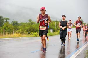 BIB: 3332
                            <button type="button" onclick="openModal(5621009)" class="btn btn-primary btn-sm float-right btn-popup" data-toggle="modal" data-target=".modal-high-quality">
                        <i class="fas fa-shopping-cart"></i> Add to Cart
                    </button>
                                            <button type="button" onclick="isThisMe(5621009, true)" class="btn btn-success btn-sm float-right btn-popup btn-isme hidden" data-toggle="tooltip" data-placement="bottom" title="นี่คือรูปของคุณใช่ไหม คลิกที่นี่เพื่อเอาเข้าอัลบั้ม">
                        <i class="fas fa-plus"></i> Add to album
                    </button>
                    <button type="button" onclick="isThisMe(5621009, false)" class="btn btn-warning btn-sm float-right btn-popup btn-isnotme hidden">
                        <i class="fas fa-ban"></i> Remove from album
                    </button>