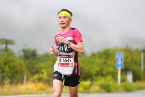 BIB: 5545
                            <button type="button" onclick="openModal(5619999)" class="btn btn-primary btn-sm float-right btn-popup" data-toggle="modal" data-target=".modal-high-quality">
                        <i class="fas fa-shopping-cart"></i> Add to Cart
                    </button>
                                            <button type="button" onclick="isThisMe(5619999, true)" class="btn btn-success btn-sm float-right btn-popup btn-isme hidden" data-toggle="tooltip" data-placement="bottom" title="นี่คือรูปของคุณใช่ไหม คลิกที่นี่เพื่อเอาเข้าอัลบั้ม">
                        <i class="fas fa-plus"></i> Add to album
                    </button>
                    <button type="button" onclick="isThisMe(5619999, false)" class="btn btn-warning btn-sm float-right btn-popup btn-isnotme hidden">
                        <i class="fas fa-ban"></i> Remove from album
                    </button>