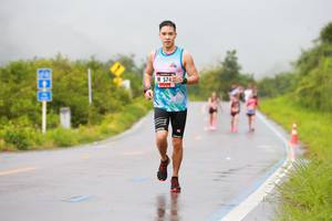 BIB: 574
                            <button type="button" onclick="openModal(5633862)" class="btn btn-primary btn-sm float-right btn-popup" data-toggle="modal" data-target=".modal-high-quality">
                        <i class="fas fa-shopping-cart"></i> Add to Cart
                    </button>
                                            <button type="button" onclick="isThisMe(5633862, true)" class="btn btn-success btn-sm float-right btn-popup btn-isme hidden" data-toggle="tooltip" data-placement="bottom" title="นี่คือรูปของคุณใช่ไหม คลิกที่นี่เพื่อเอาเข้าอัลบั้ม">
                        <i class="fas fa-plus"></i> Add to album
                    </button>
                    <button type="button" onclick="isThisMe(5633862, false)" class="btn btn-warning btn-sm float-right btn-popup btn-isnotme hidden">
                        <i class="fas fa-ban"></i> Remove from album
                    </button>