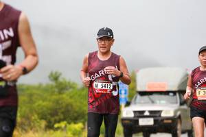 BIB: 5412
                            <button type="button" onclick="openModal(5619607)" class="btn btn-primary btn-sm float-right btn-popup" data-toggle="modal" data-target=".modal-high-quality">
                        <i class="fas fa-shopping-cart"></i> Add to Cart
                    </button>
                                            <button type="button" onclick="isThisMe(5619607, true)" class="btn btn-success btn-sm float-right btn-popup btn-isme hidden" data-toggle="tooltip" data-placement="bottom" title="นี่คือรูปของคุณใช่ไหม คลิกที่นี่เพื่อเอาเข้าอัลบั้ม">
                        <i class="fas fa-plus"></i> Add to album
                    </button>
                    <button type="button" onclick="isThisMe(5619607, false)" class="btn btn-warning btn-sm float-right btn-popup btn-isnotme hidden">
                        <i class="fas fa-ban"></i> Remove from album
                    </button>