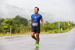 BIB: 5256
                            <button type="button" onclick="openModal(5636244)" class="btn btn-primary btn-sm float-right btn-popup" data-toggle="modal" data-target=".modal-high-quality">
                        <i class="fas fa-shopping-cart"></i> Add to Cart
                    </button>
                                            <button type="button" onclick="isThisMe(5636244, true)" class="btn btn-success btn-sm float-right btn-popup btn-isme hidden" data-toggle="tooltip" data-placement="bottom" title="นี่คือรูปของคุณใช่ไหม คลิกที่นี่เพื่อเอาเข้าอัลบั้ม">
                        <i class="fas fa-plus"></i> Add to album
                    </button>
                    <button type="button" onclick="isThisMe(5636244, false)" class="btn btn-warning btn-sm float-right btn-popup btn-isnotme hidden">
                        <i class="fas fa-ban"></i> Remove from album
                    </button>